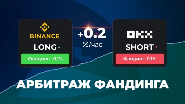 funding-arbitrage
